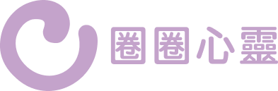 CircleWe