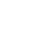 circlewe